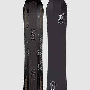 Prezzi Bataleon goliath+ 2026 snowboard none