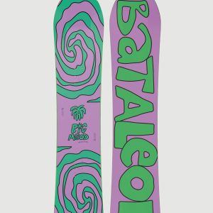 Prezzi Bataleon moodboard 2026 snowboard none