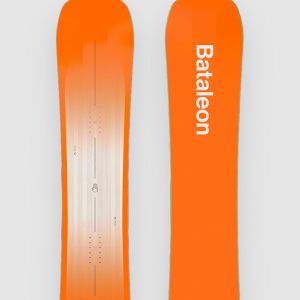 Prezzi Bataleon party wave 2026 snowboard none