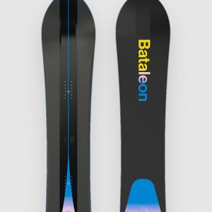 Prezzi Bataleon surfer 2026 snowboard none