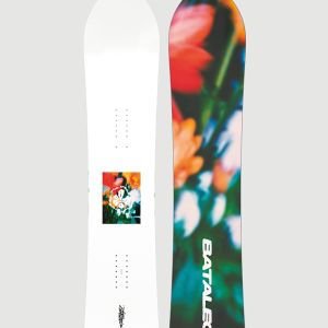 Prezzi Bataleon x beyond medals tornado 2026 snowboard none