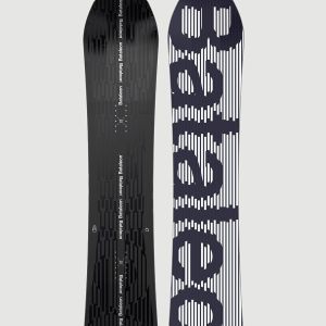 Prezzi Bataleon turbo 2026 snowboard none