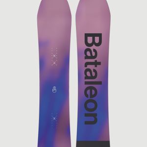 Prezzi Bataleon whatever 2026 snowboard none