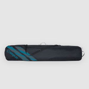 Prezzi Amplifi transfer snowboard bag glitch