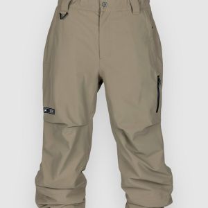 Prezzi L1 rankin pants fossil