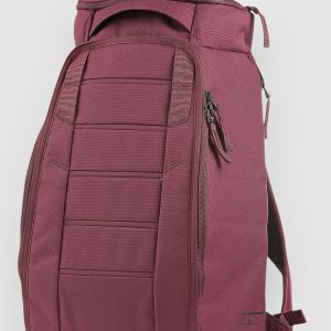 Prezzi Db hugger 25l backpack garnet red