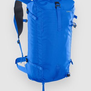 Prezzi Evoc summit 20l backpack royal blue