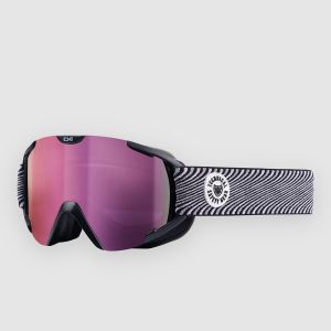 Prezzi Tsg expect 2.0 illusion goggle illusion