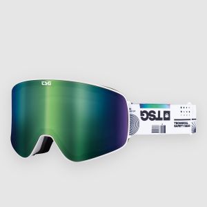 Prezzi Tsg four board-cast goggle board / cast