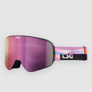 Prezzi Tsg four s aurora goggle aurora