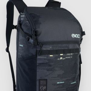Prezzi Evoc travel 22l backpack multicolour