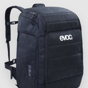 Prezzi Evoc gear 60l backpack black