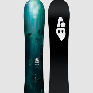 Prezzi Lib tech orca 2026 snowboard no color