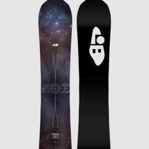 Prezzi Lib tech golden orca 2026 snowboard no color