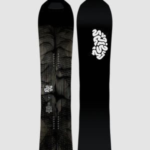 Prezzi Lib tech apex orca 2026 snowboard no color