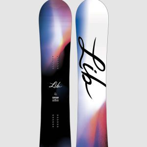 Prezzi Lib tech cortado 2026 snowboard no color