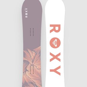 Prezzi Roxy raina 2026 snowboard no color