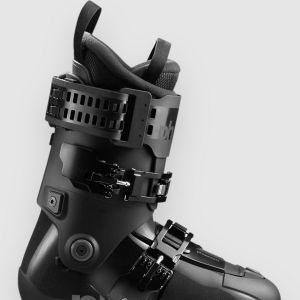 Prezzi Phaenom fs 01 80 a 2026 ski boots none