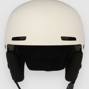 Prezzi Oakley mod1 pro helmet matte mist