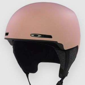 Prezzi Oakley mod1 helmet matte toadstool