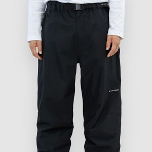 Prezzi Beyond medals nostalgia 2l pants black