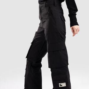 Prezzi Armada mula 2l insulated pants black
