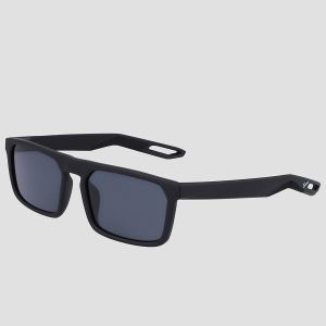 Prezzi Nike vision nv03 wolf grey sunglasses matte black / dark grey