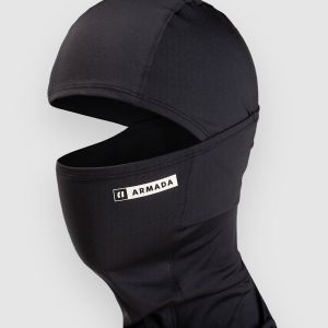 Prezzi Armada harken balaclava black