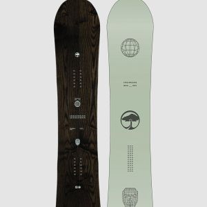 Prezzi Arbor formula 2026 snowboard uni
