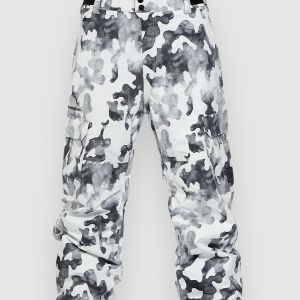 Prezzi Horsefeathers rowen pants arctic camo