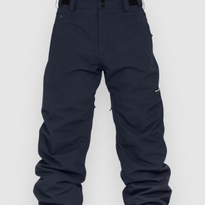 Prezzi Horsefeathers baron pants indigo