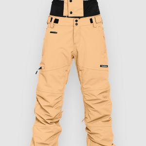 Prezzi Horsefeathers lotte ii shell pants peach
