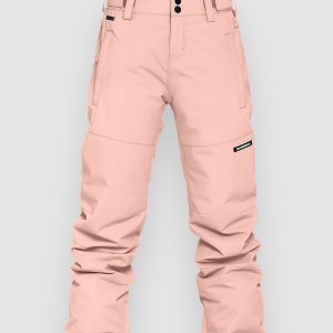 Prezzi Horsefeathers diane pants lotus