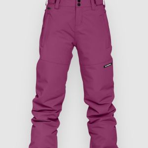 Prezzi Horsefeathers diane pants orchid