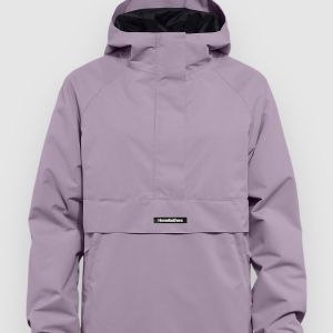 Prezzi Horsefeathers ala anorak iris