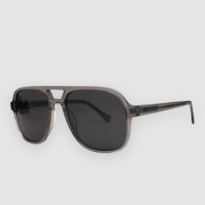 Prezzi Horsefeathers corp gloss gray black gray