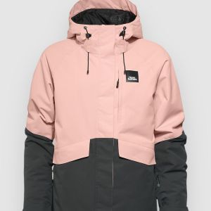 Prezzi Horsefeathers ember jacket lotus