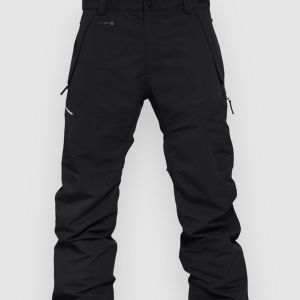 Prezzi Horsefeathers fink pants black