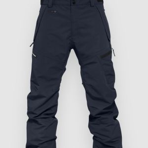 Prezzi Horsefeathers fink pants indigo