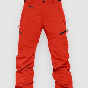 Prezzi Horsefeathers fink pants red
