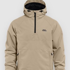 Prezzi Horsefeathers landon anorak mojave