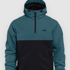 Prezzi Horsefeathers landon anorak hydro
