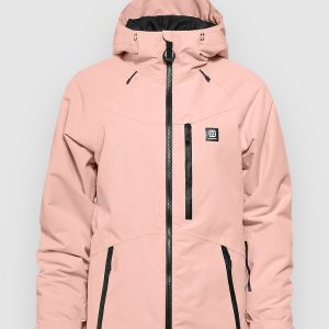 Prezzi Horsefeathers lark jacket lotus