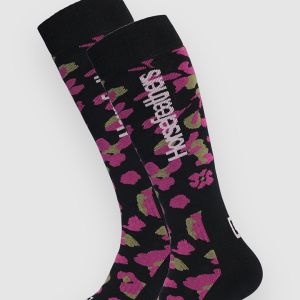 Prezzi Horsefeathers julp 5-7 tech socks colored