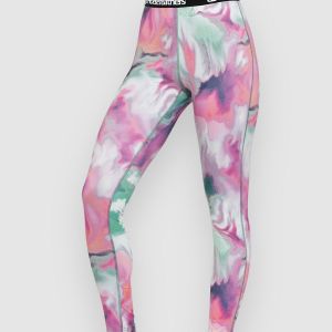 Prezzi Horsefeathers mirra base layer bottoms rainbow