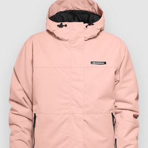 Prezzi Horsefeathers nala jacket lotus