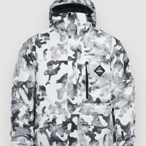 Prezzi Horsefeathers ranger jacket arctic camo