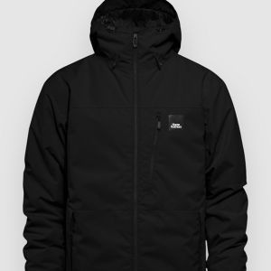 Prezzi Horsefeathers recon jacket black