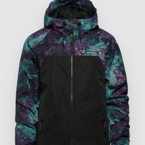 Prezzi Horsefeathers tay jacket mosaic