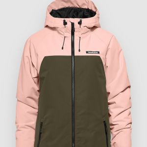 Prezzi Horsefeathers tay jacket lotus